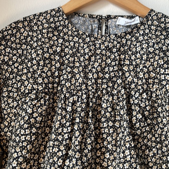 Girl’s Blouse top - Picture 6 of 8